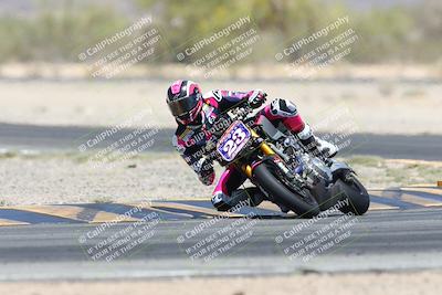 media/Apr-19-2025-CVMA (Sat) [[586b59ad56]]/Race 3-Formula UL-American Thunder/